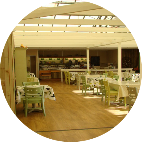 Conkers Garden Centre River Bank Tea Room Conkers Garden Centre River Bank Tea Room