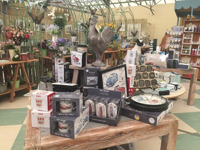 Conkers Garden Centre Photo albums Page 2 Conkers Garden Centre