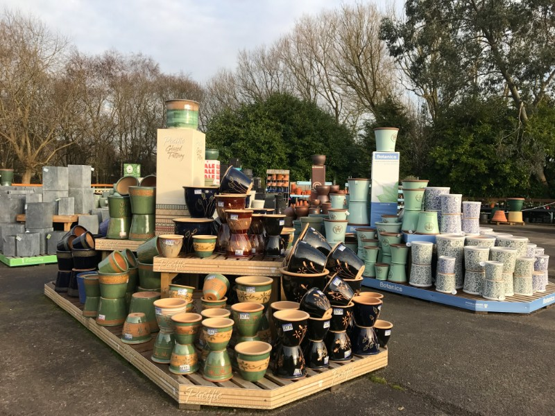 Conkers Garden Centre Photo albums Page 2 Conkers Garden Centre