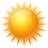 Sunny Sunny