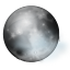 Friday: Clear sky